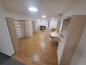 20250528_123037_resized