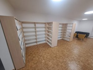 20250528_123043_resized