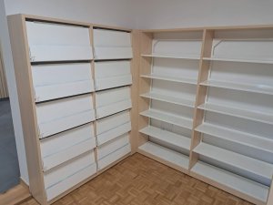 20250528_123053_resized