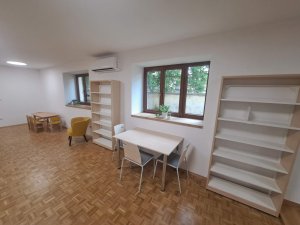 20250528_123124_resized