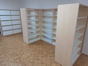 20250528_123206_resized