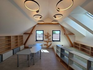 20250812_144846_resized