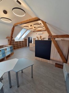 20250812_144937_resized