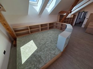 20250812_150253_resized