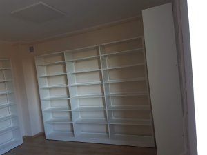 28E0599A-A745-4E2C-9F8E-F4A491859A65