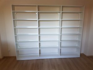 45ED035E-AAEE-4A31-9E7A-DCF813B37CAD