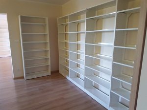 562347F4-81E9-4BC8-84DA-DCF053AB3F82