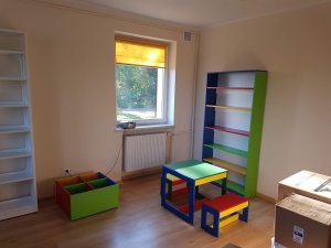 6A212DB6-D5F8-4345-9213-B07526678705