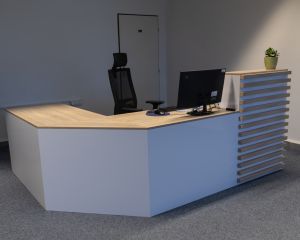 IMG_2128.jpg