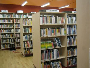 knihovna 7.10 052