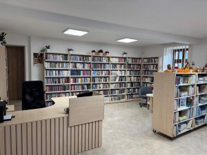 Obrázek WhatsApp, 2025-10-02 v 13.15.25_a91c1ec0