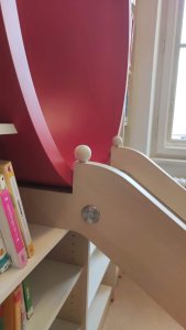 WhatsApp Image 2022-06-20 at 13.40.40