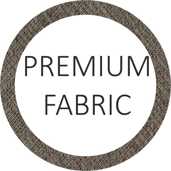 PREMIUM FABRIC/LÁTKA PRÉMIUM