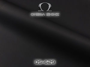 You Want It Darker OS-629