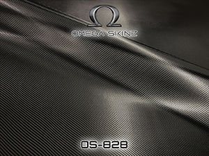 Carbon Black OS-828