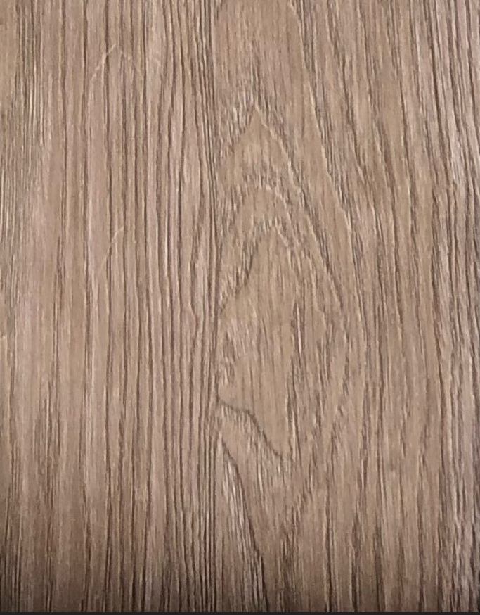 ETF-OW | Odběr celé role 50 BM | šíře 1,22 m