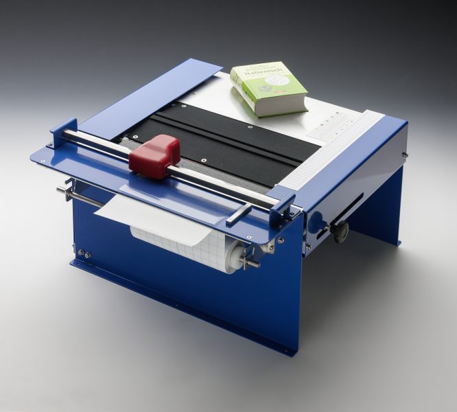 Neschen BLS Professional