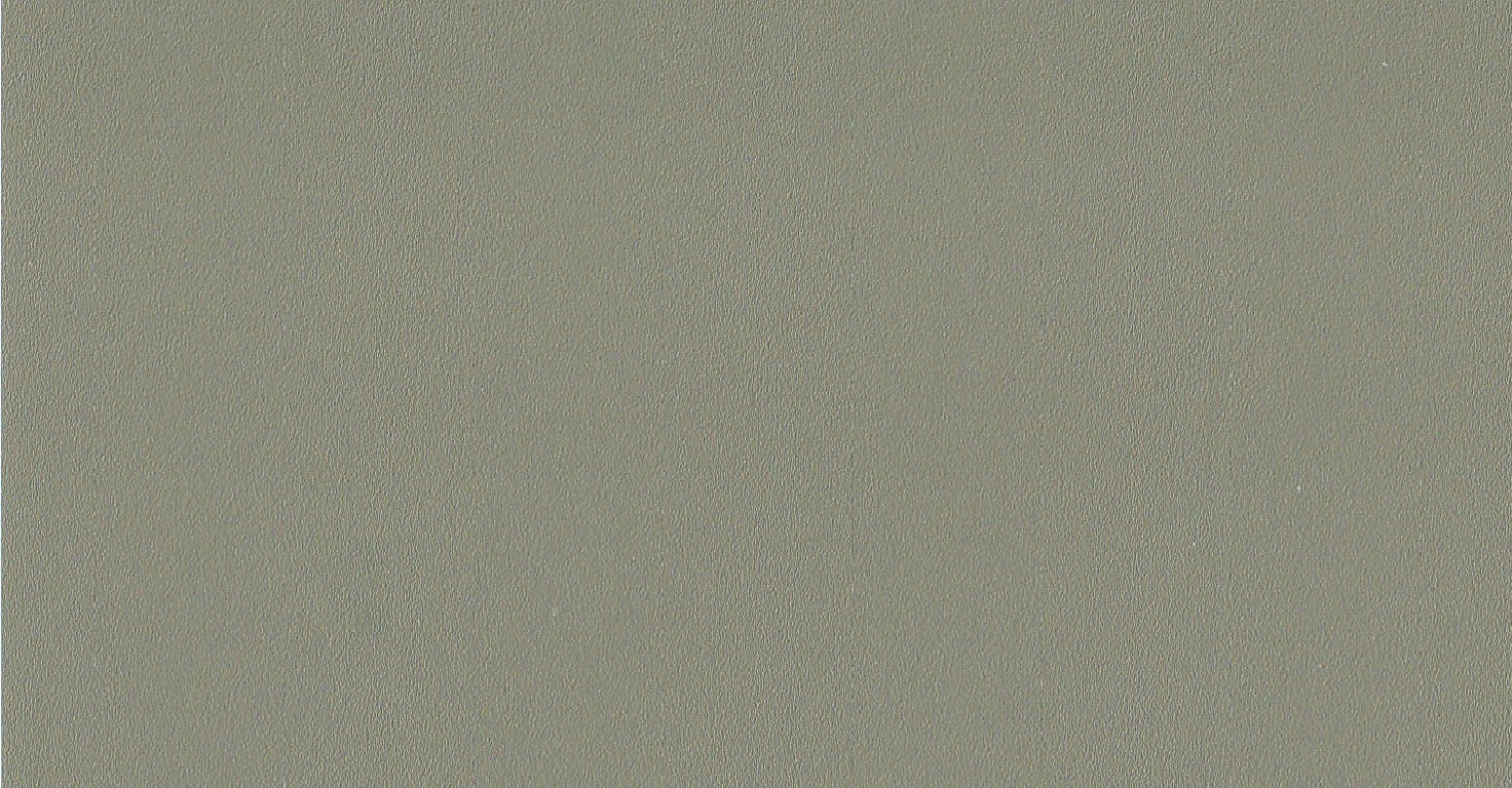 RS607 - Olive grey