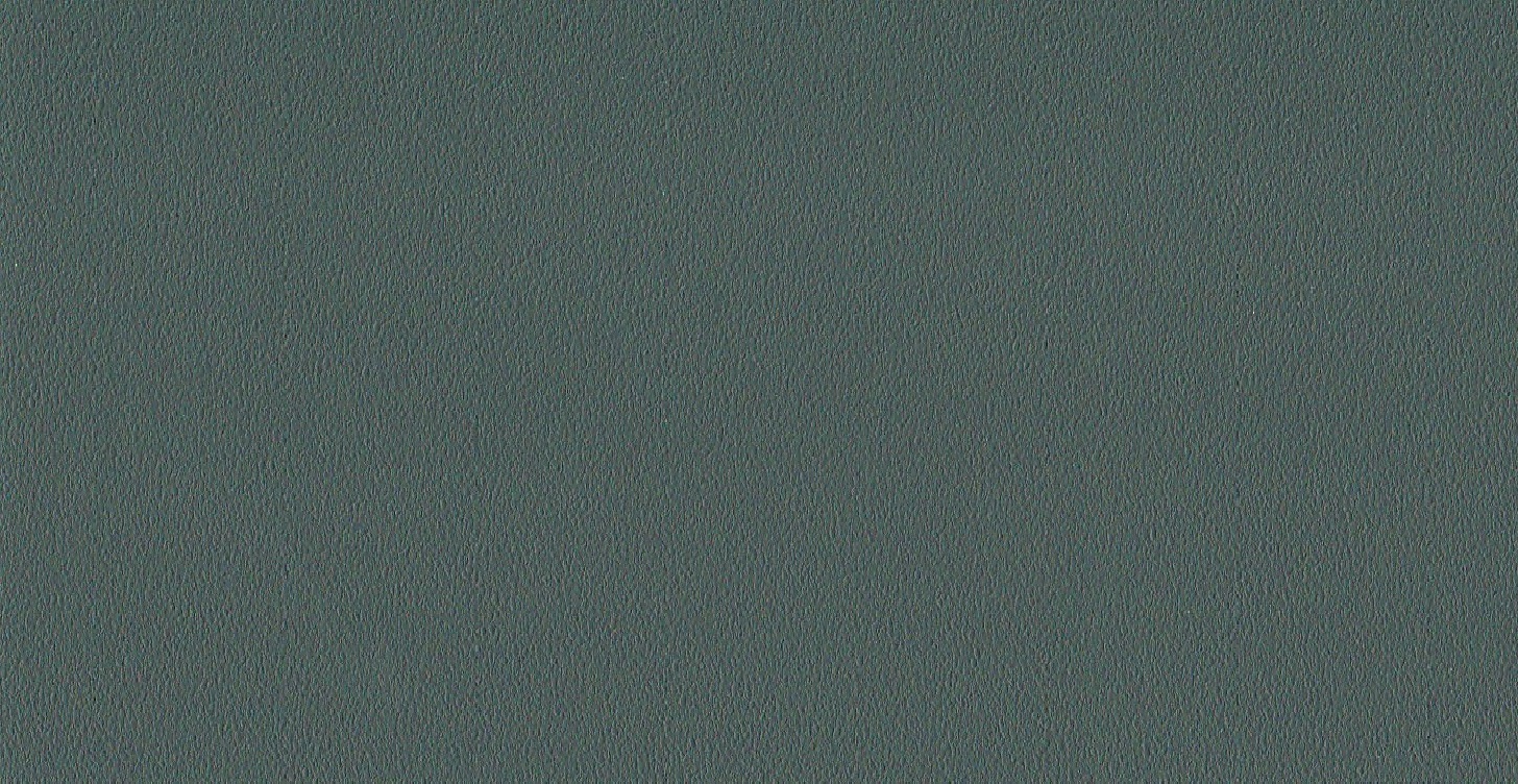 RS610 | Odběr celé role 30 BM | šíře 1,22 m