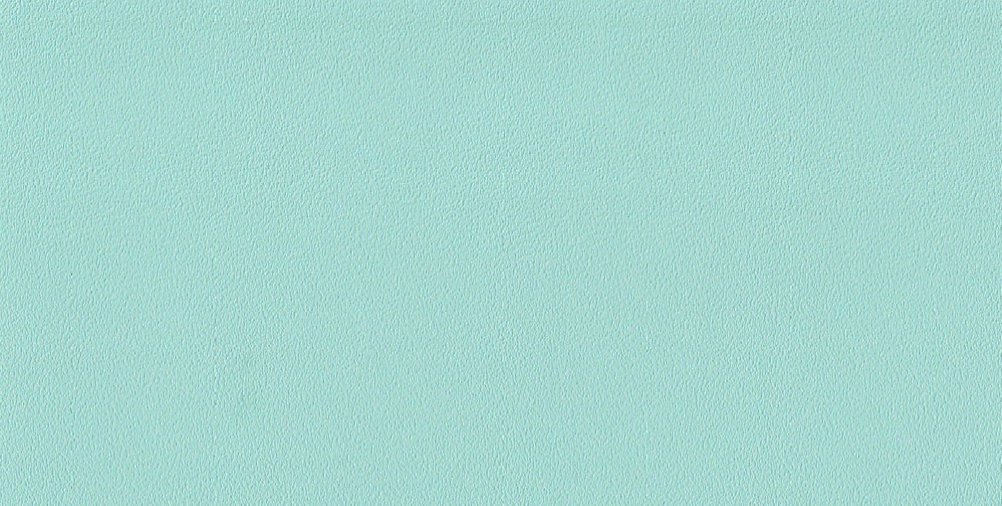 RS615 | Odběr celé role 30 BM | šíře 1,22 m