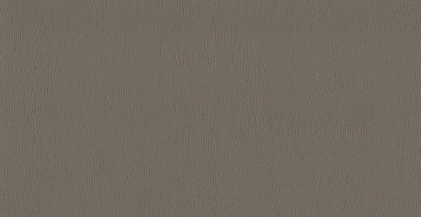 RS705 | Odběr celé role 30 BM | šíře 1,22 m