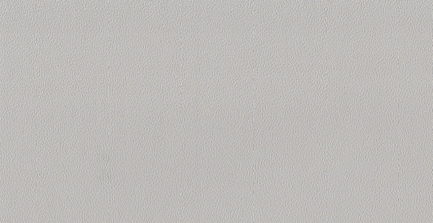 RS802 | Odběr metráž < 30 BM (od 1 BM)