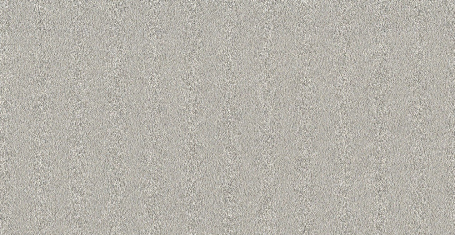 RS807 | Odběr metráž < 30 BM (od 1 BM)