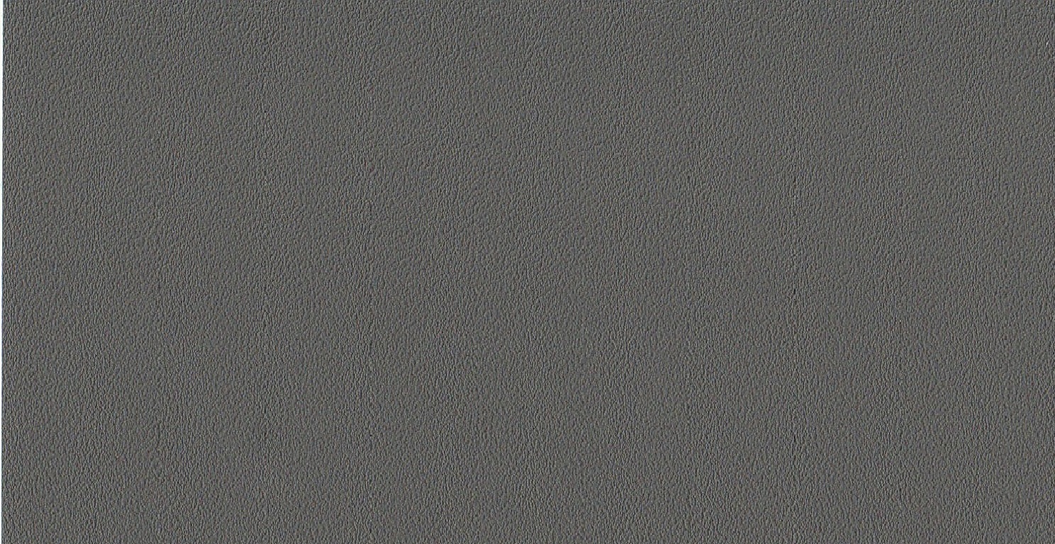 RS818 - Camouflage grey 2