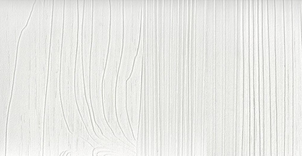 RE117 - Beige strip emboss