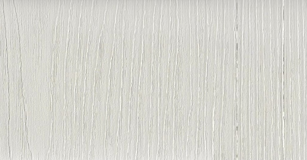 RE210 - Cappuccino emboss