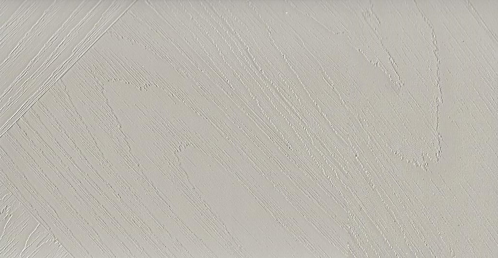 RE217 - Latte emboss