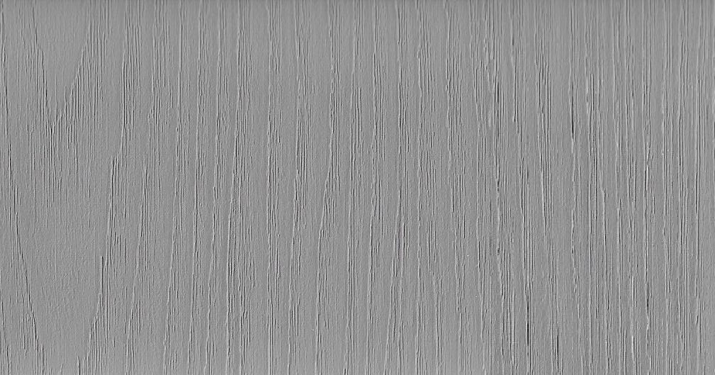 RE811 - Dark grey emboss