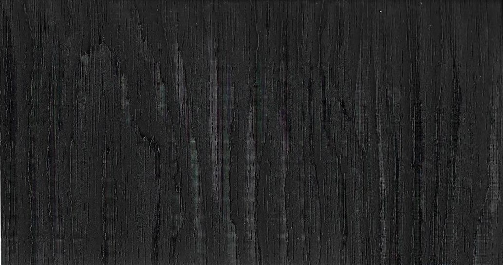 RE911 - Black 2 emboss