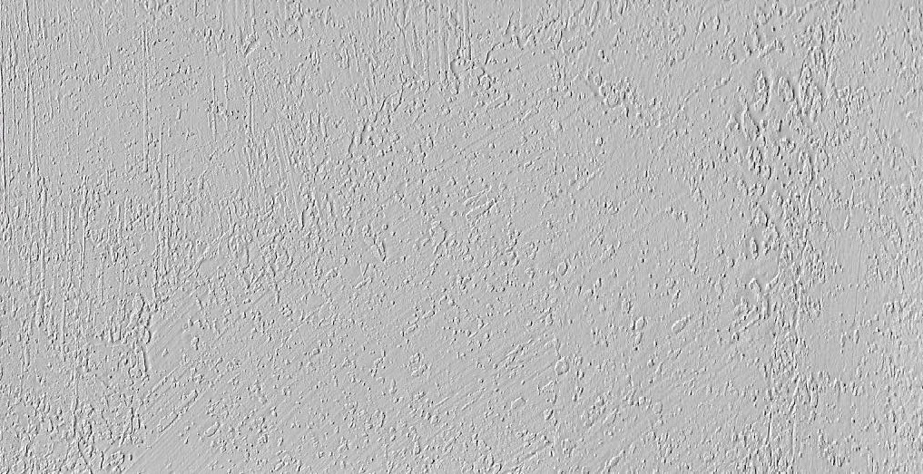 RC804 - Light grey brick