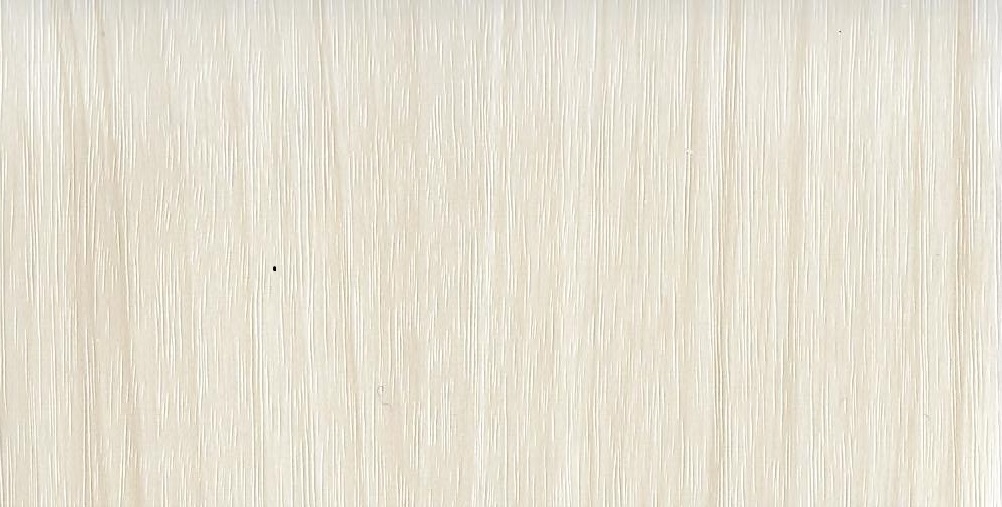 RG302 - Ivory oak