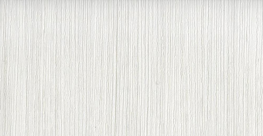 RG303 - Brushed white