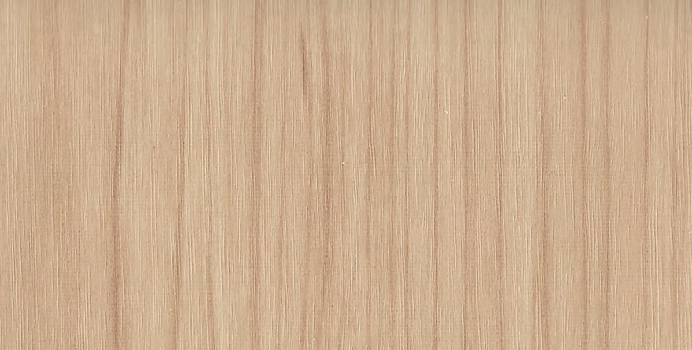 RG306 - Natural spruce