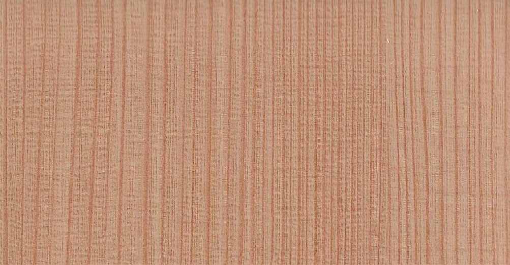 RG307 | Odběr celé role 30 BM | šíře 1,22 m