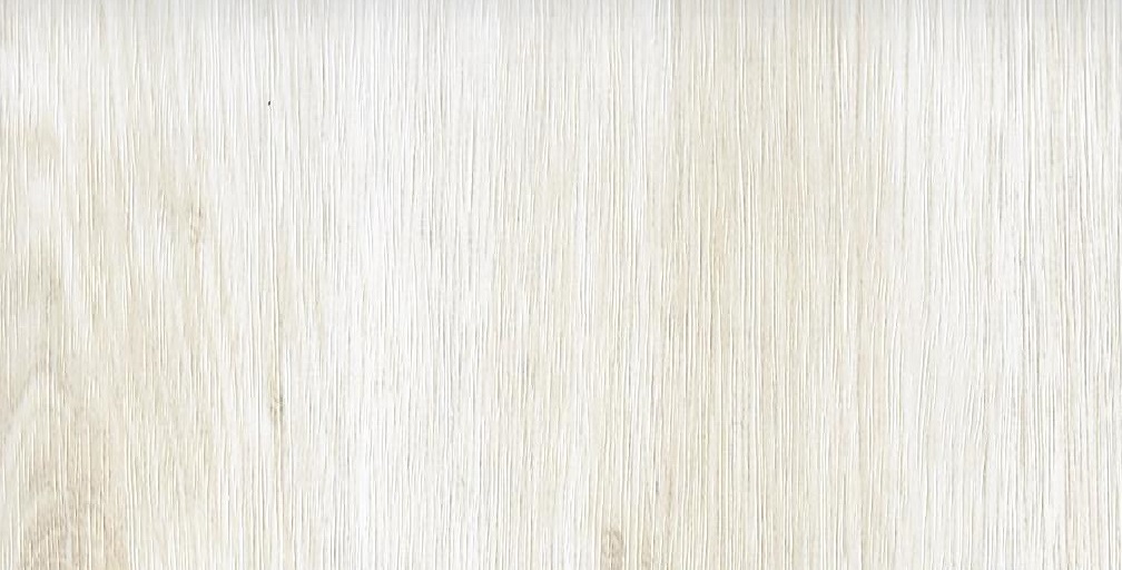 RG351 - Beige oak