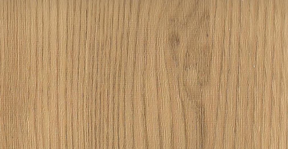 RG358 - Oak