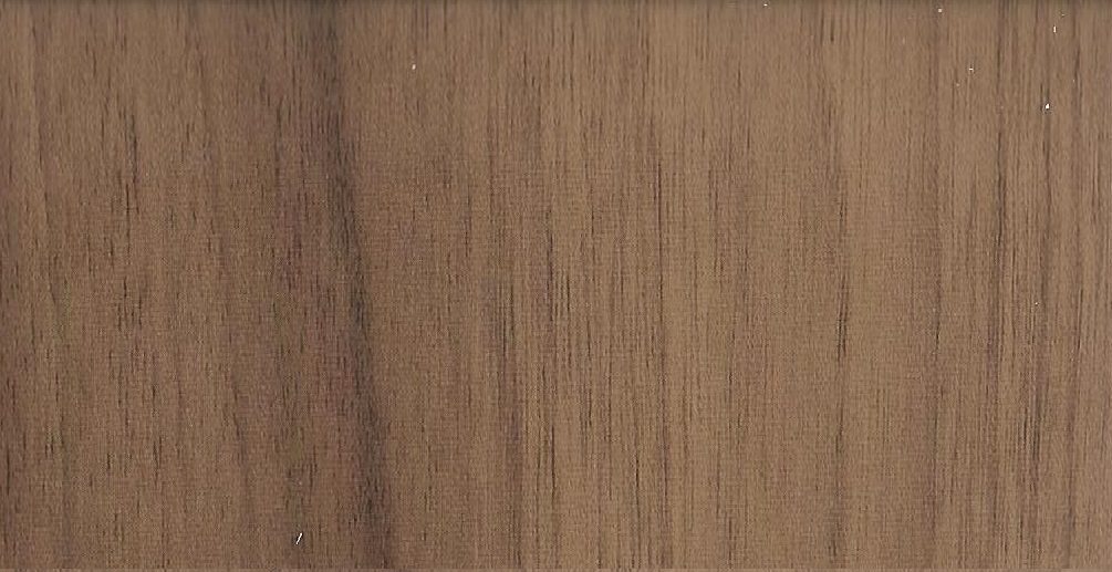 RG383 - Light anigre wood