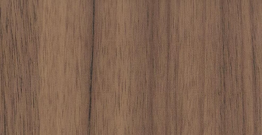 RG384 - Teak