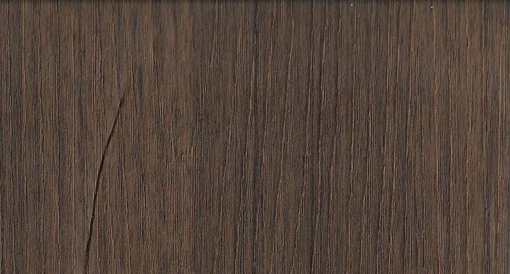RG385 - Wenge