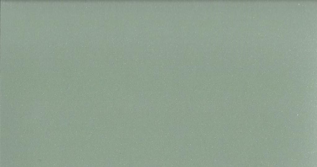 RSR606 - Sparkly green