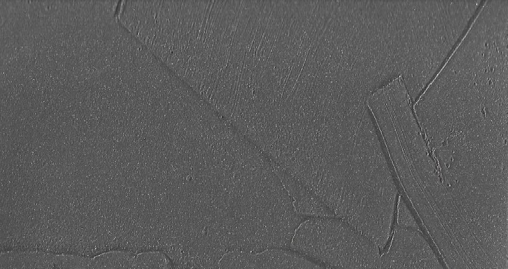 RSR709 - Graphite brush