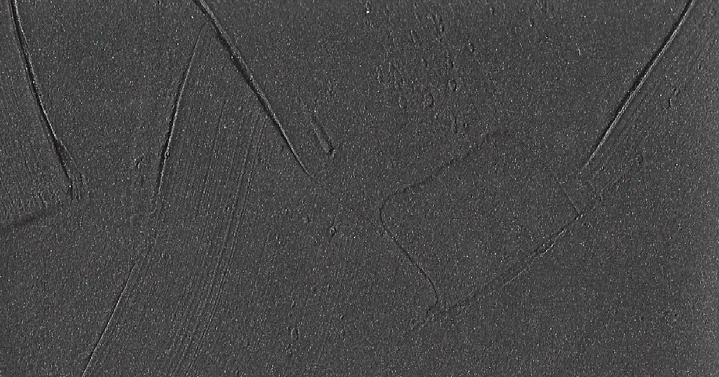 RSR710 - Ebony brush