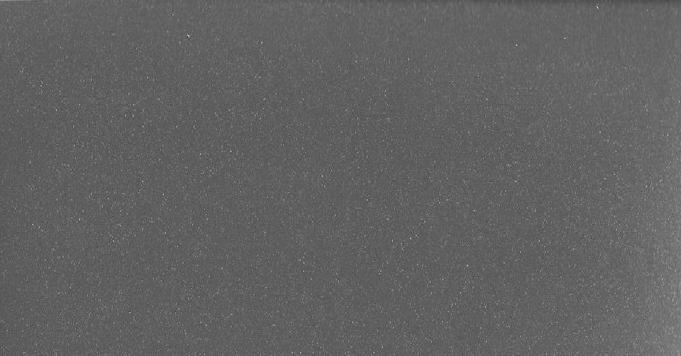 RSR816 - Sparkly dark grey