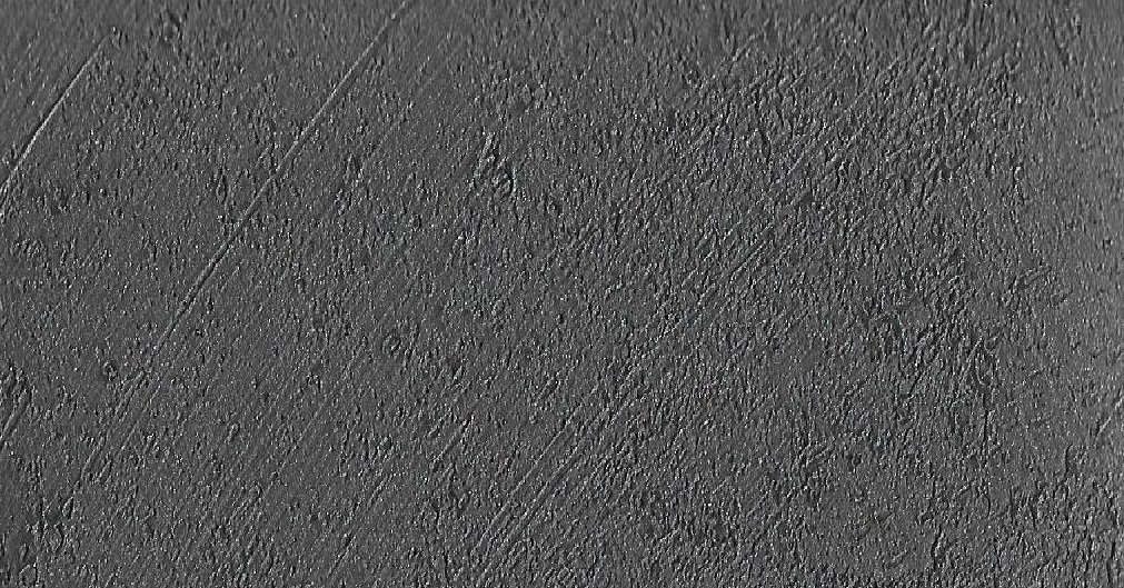 RSR820 - Black stripe