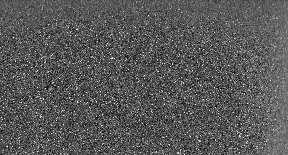 RSR822 - Sparkly anthracit