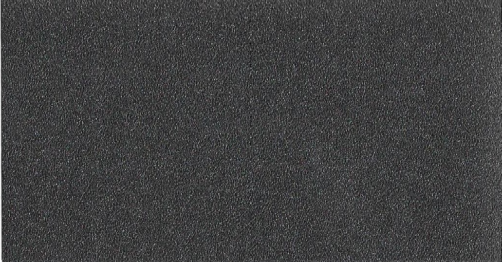 RSR903 - Sparkly black